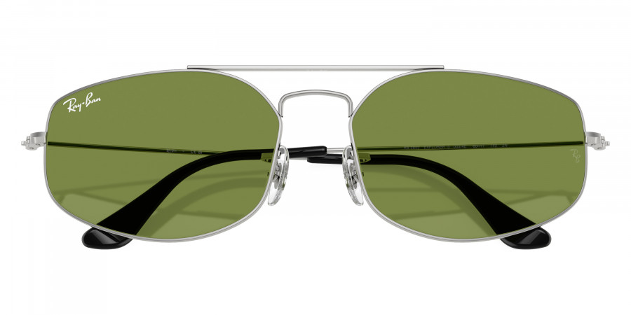 Ray-Ban™ - Explorer 5 RB3845