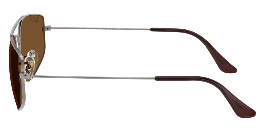 Ray-Ban™ - Explorer 5 RB3845
