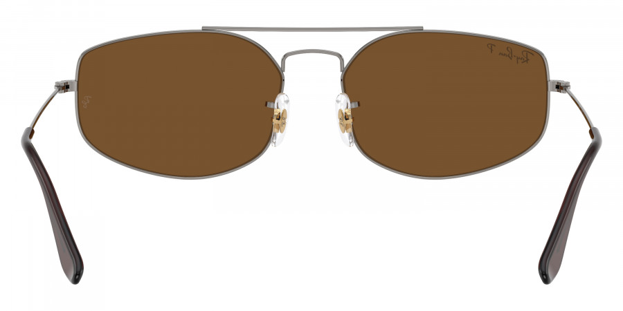 Ray-Ban™ - Explorer 5 RB3845