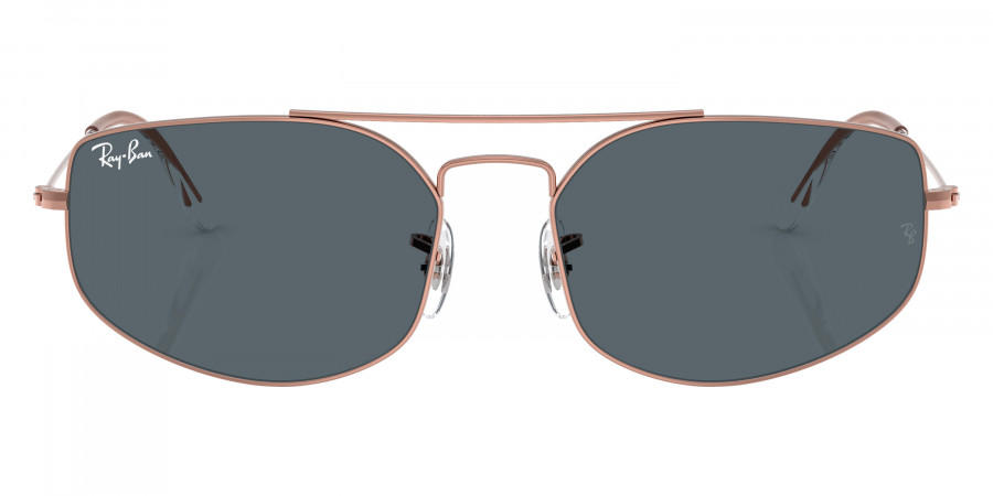 Ray-Ban™ - Explorer 5 RB3845