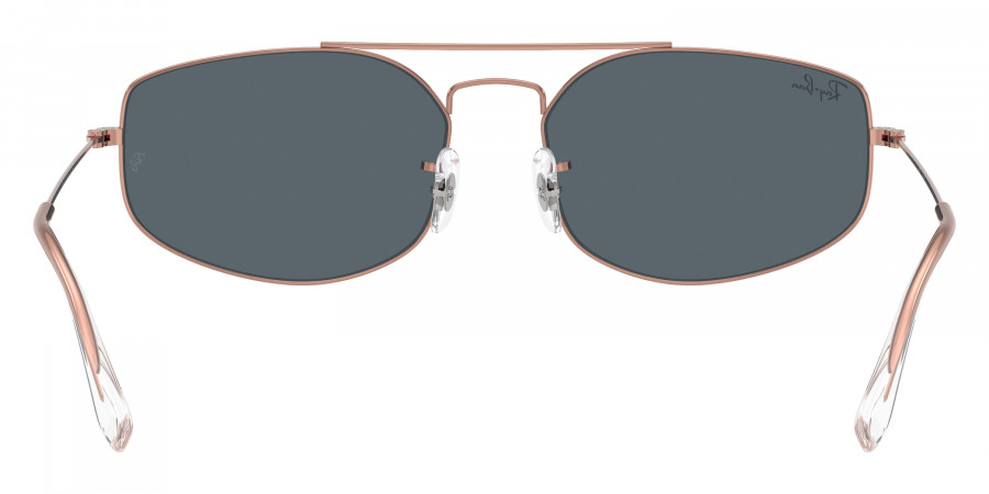 Ray-Ban™ - Explorer 5 RB3845