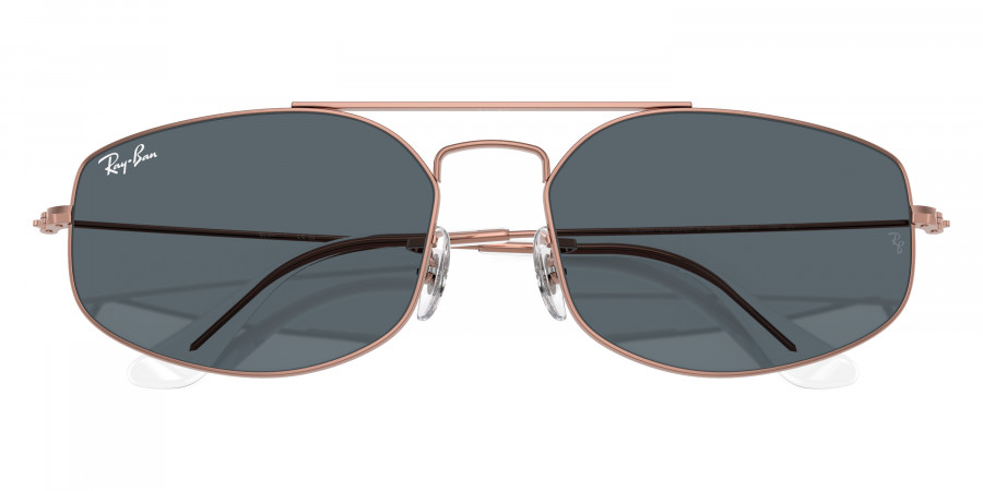 Ray-Ban™ - Explorer 5 RB3845