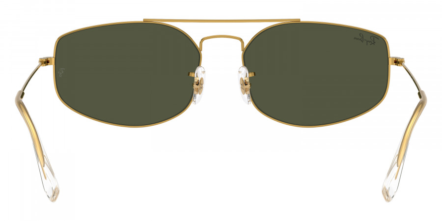 Ray-Ban™ - Explorer 5 RB3845