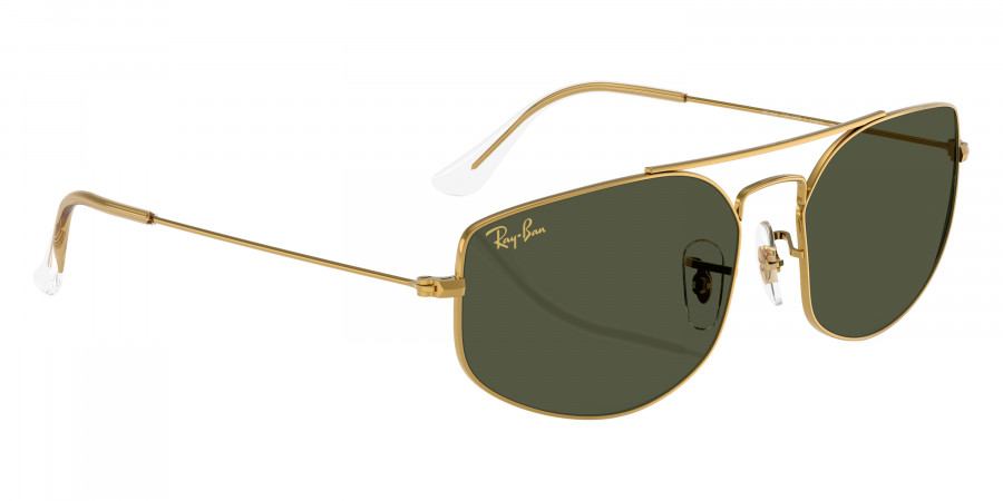 Ray-Ban™ - Explorer 5 RB3845