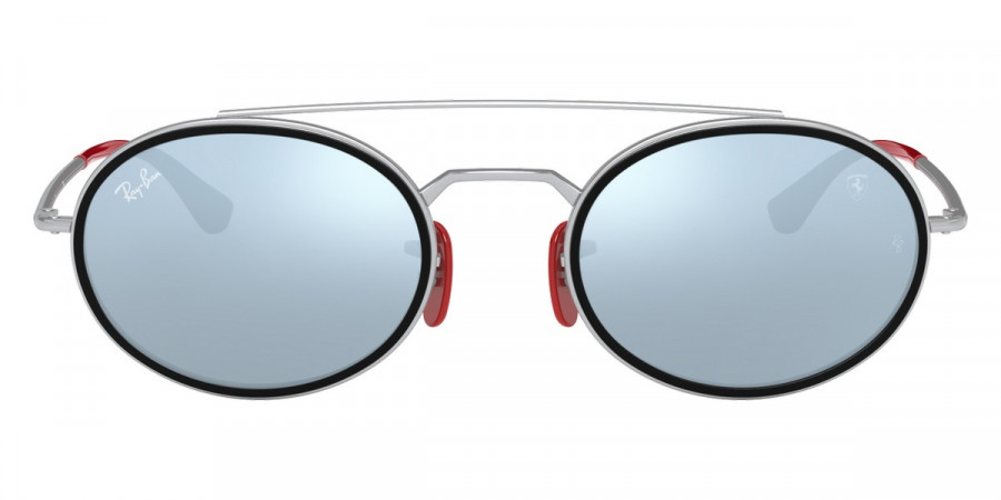 Ray-Ban™ - RB3847M