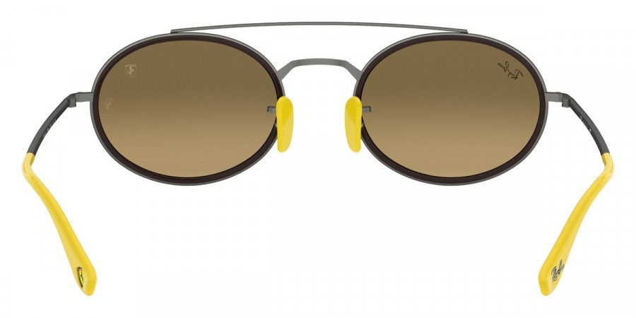 Ray-Ban™ - RB3847M