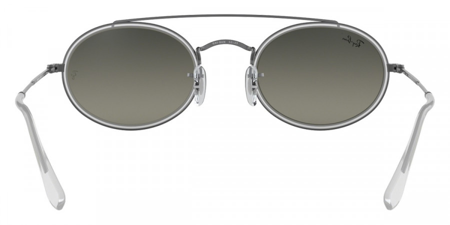 Ray-Ban™ - RB3847N