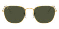 Legend Gold / G-15 Green 919631