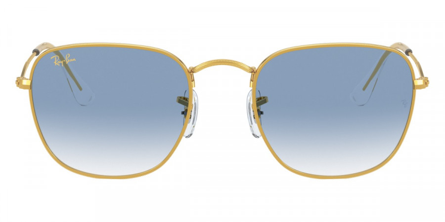 Ray-Ban™ - Frank RB3857