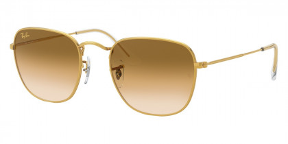 Color: Legend Gold (919651) - Ray-Ban RB385791965151