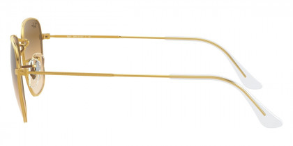 Color: Legend Gold (919651) - Ray-Ban RB385791965151