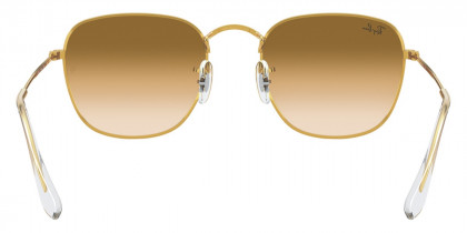 Color: Legend Gold (919651) - Ray-Ban RB385791965151