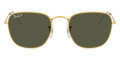 Legend Gold / G-15 Green 919658