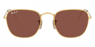 Ray-Ban™ - Frank RB3857