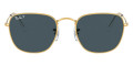 Legend Gold / Blue 9196S2