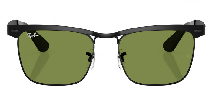 Ray-Ban™ - Wayfarer Deluxe RB3875