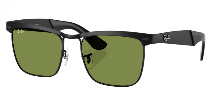 Ray-Ban™ - Wayfarer Deluxe RB3875