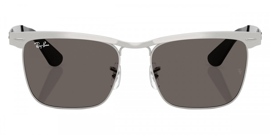 Ray-Ban™ - Wayfarer Deluxe RB3875