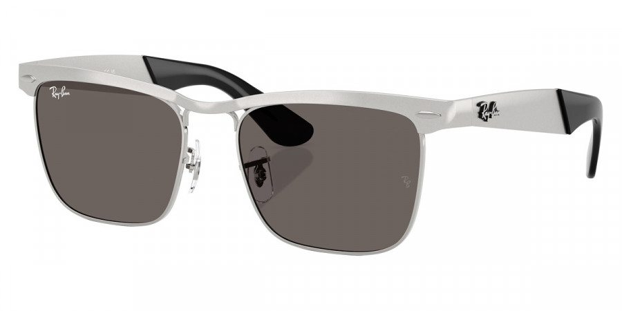 Ray-Ban™ - Wayfarer Deluxe RB3875