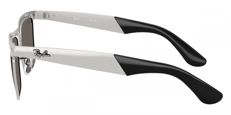 Ray-Ban™ - Wayfarer Deluxe RB3875
