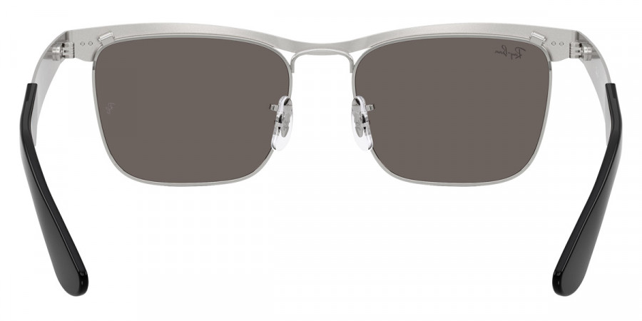 Ray-Ban™ - Wayfarer Deluxe RB3875