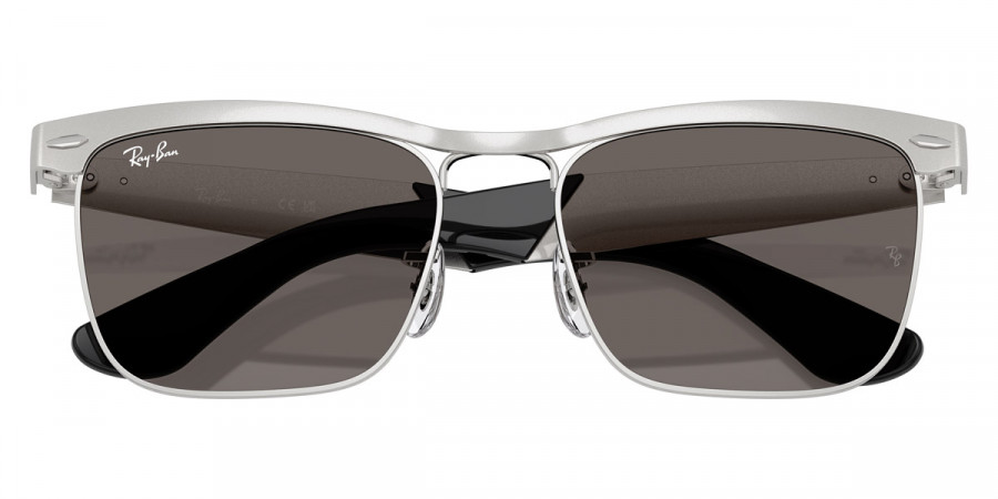 Ray-Ban™ - Wayfarer Deluxe RB3875