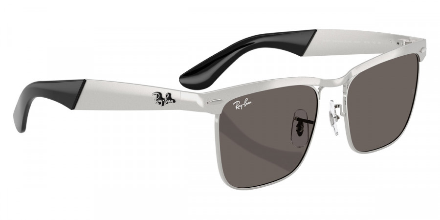 Ray-Ban™ - Wayfarer Deluxe RB3875