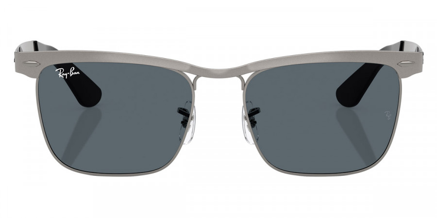 Ray-Ban™ - Wayfarer Deluxe RB3875