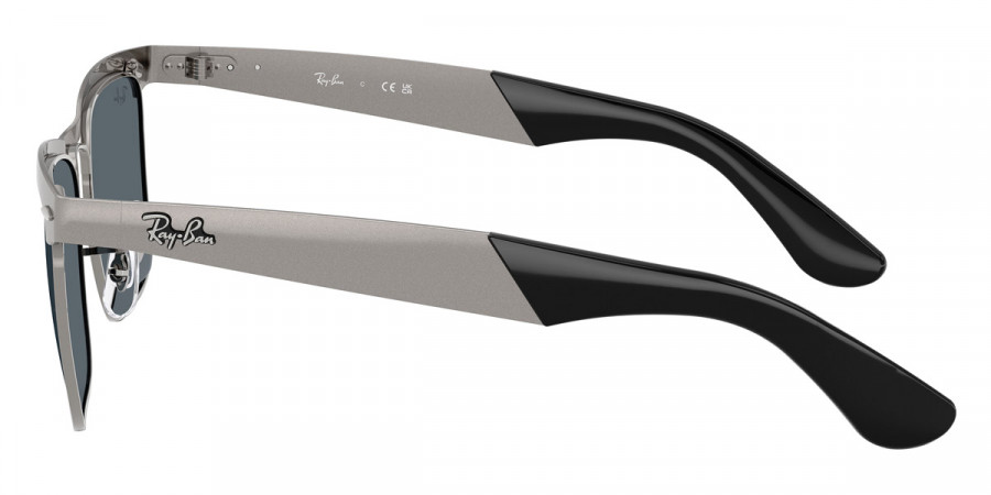Ray-Ban™ - Wayfarer Deluxe RB3875