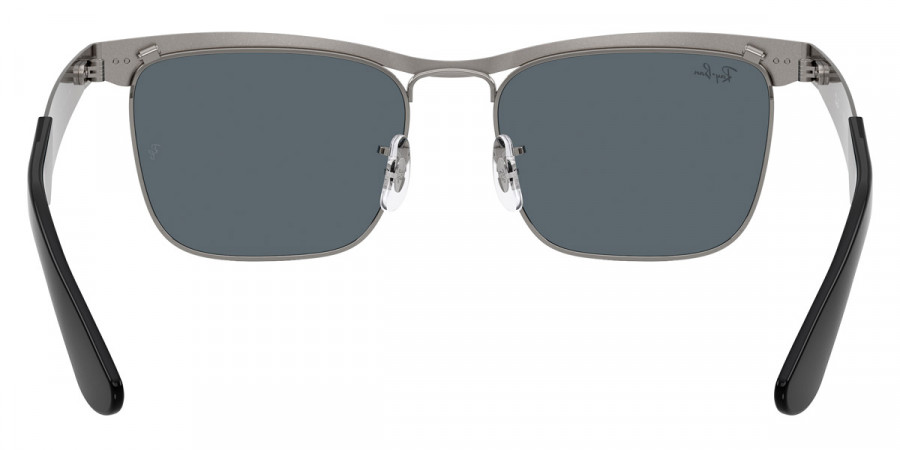 Ray-Ban™ - Wayfarer Deluxe RB3875