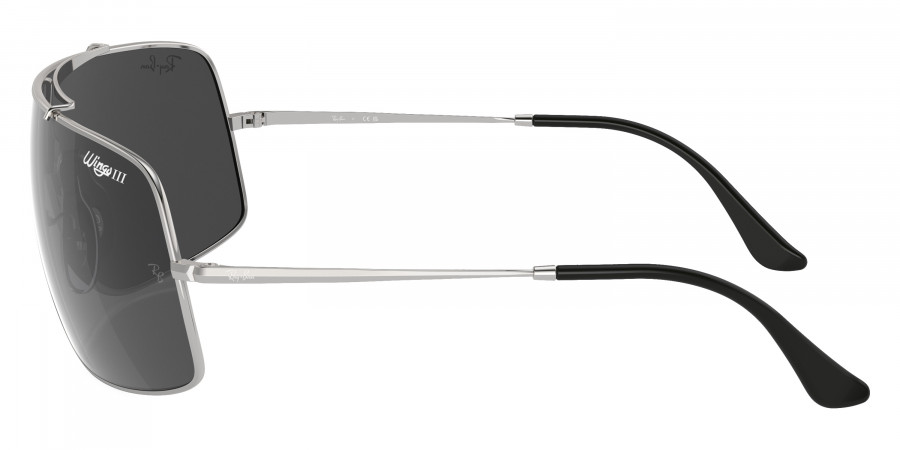 Ray-Ban™ - Wings III RB3897