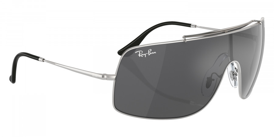 Ray-Ban™ - Wings III RB3897
