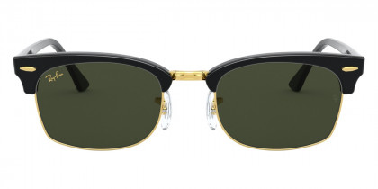 Ray-Ban™ - Clubmaster Square RB3916