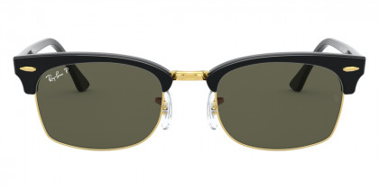 Ray-Ban™ - Clubmaster Square RB3916