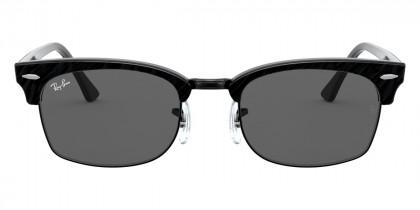 Ray-Ban™ - Clubmaster Square RB3916