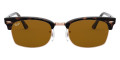 Havana / B-15 Brown