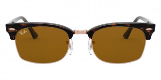 Color: Havana (130933) - Ray-Ban RB391613093352