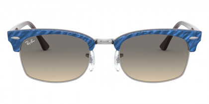 Ray-Ban™ - Clubmaster Square RB3916