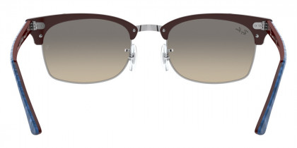 Ray-Ban™ - Clubmaster Square RB3916