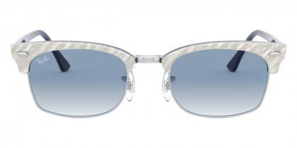 Ray-Ban™ - Clubmaster Square RB3916