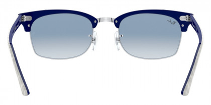 Ray-Ban™ - Clubmaster Square RB3916