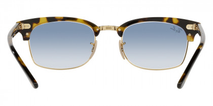 Ray-Ban™ - Clubmaster Square RB3916
