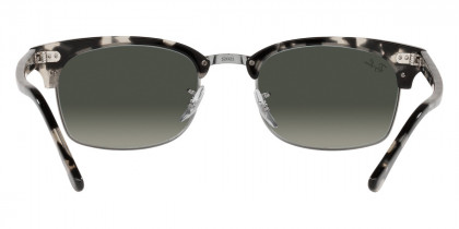 Ray-Ban™ - Clubmaster Square RB3916