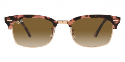 Ray-Ban™ - Clubmaster Square RB3916