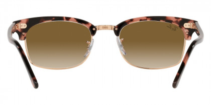 Color: Pink Havana (133751) - Ray-Ban RB391613375152