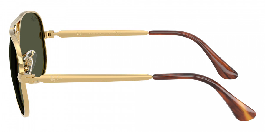 Ray-Ban™ - RB3925 Aviator Max