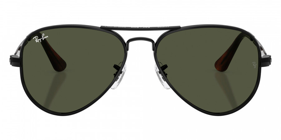 Ray-Ban™ - RB3925 Aviator Max
