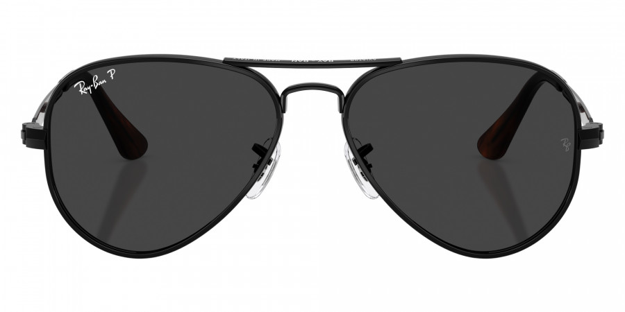 Ray-Ban™ - RB3925 Aviator Max
