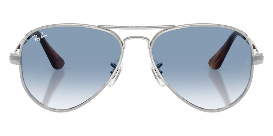 Ray-Ban™ - RB3925 Aviator Max
