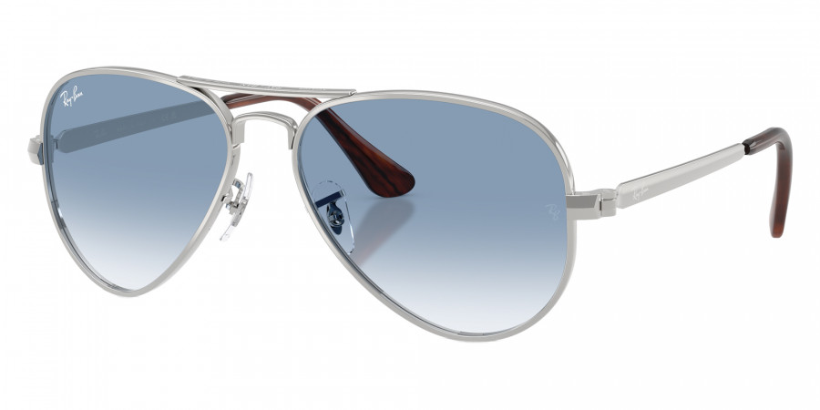Ray-Ban™ - RB3925 Aviator Max